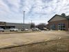 1108 N Arkansas Ave photo